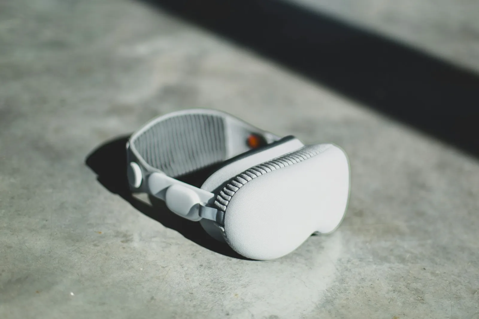 The Future Is Now: How 3D and AR Websites Are Revolutionising Business