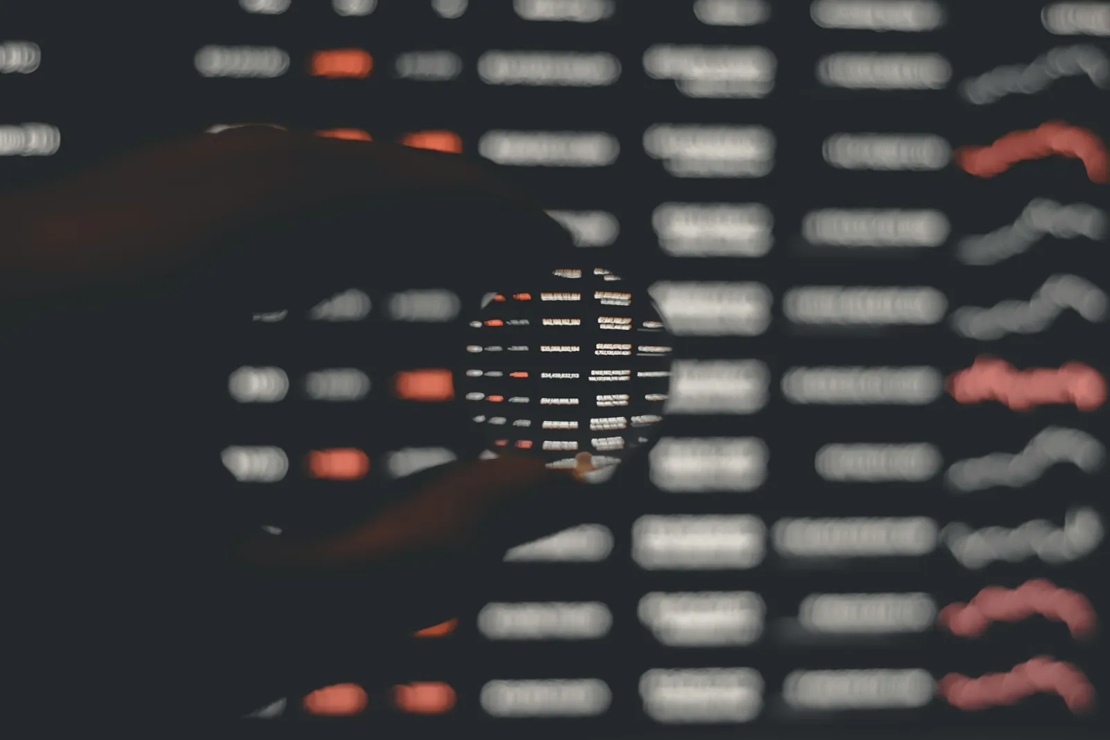 Your AI is Learning Your Bad Habits (And It's Making You Worse)