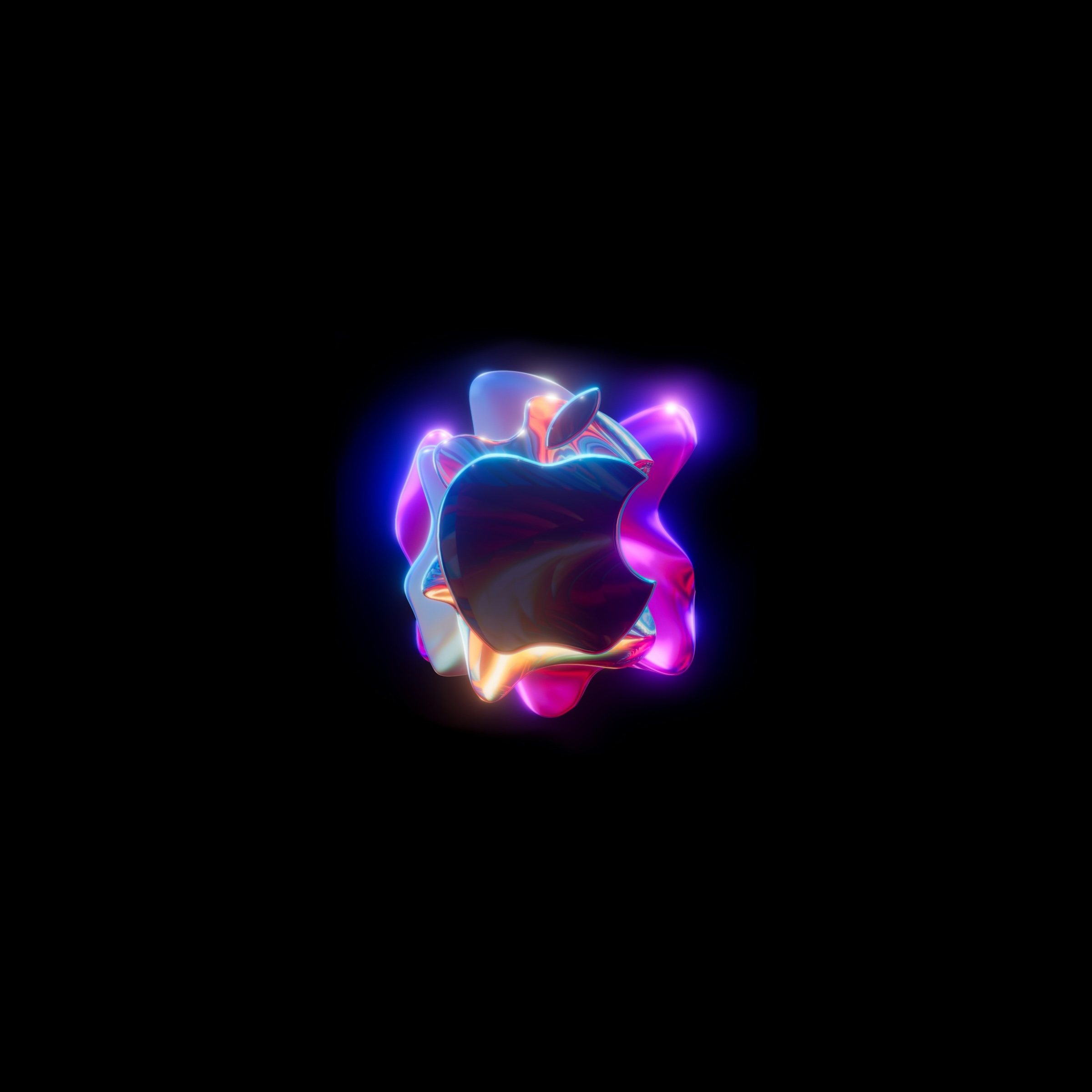 Apple Creator Studio: What It Means for Your Website