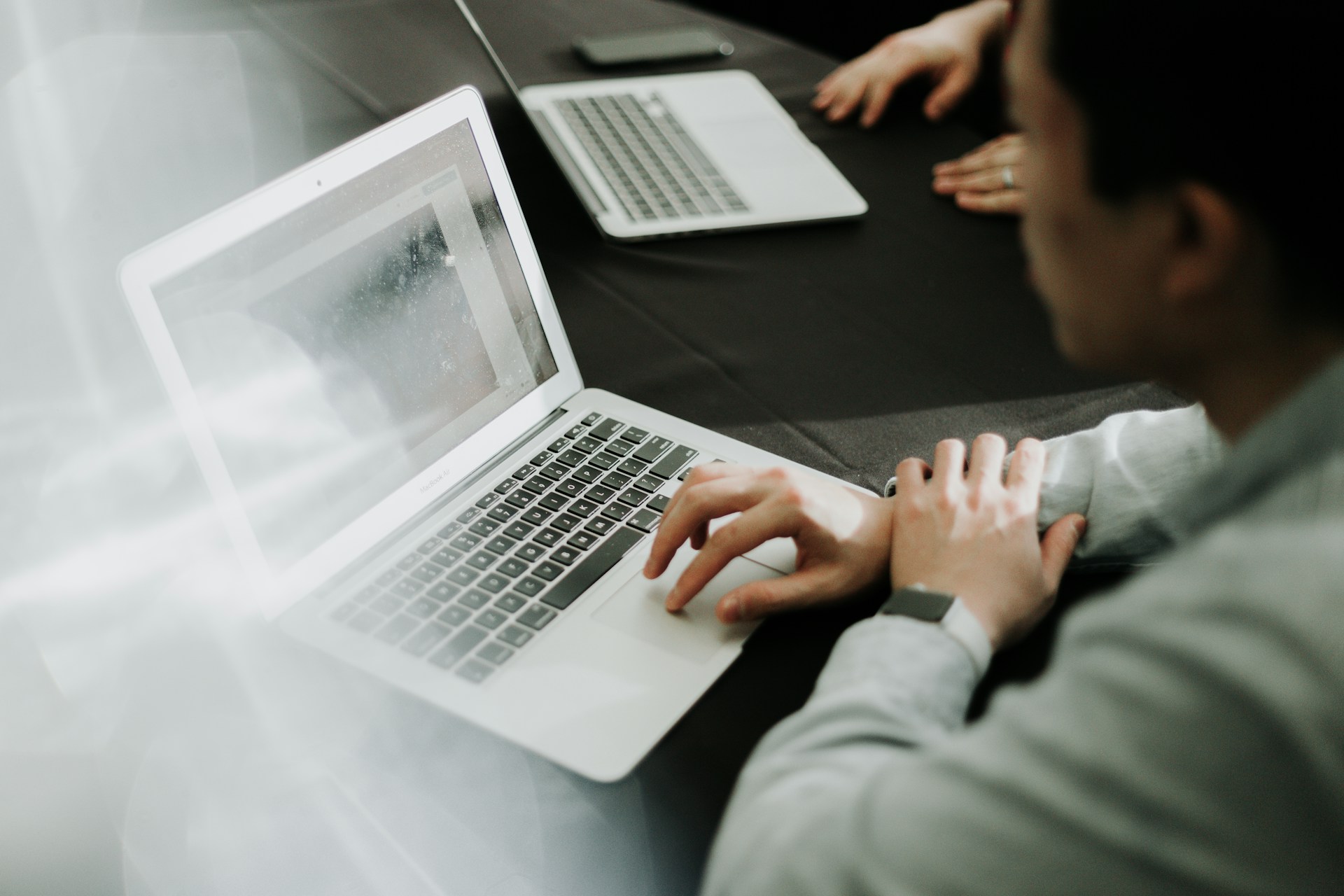 Automate Before Hiring: AI Workflows for UK SMEs