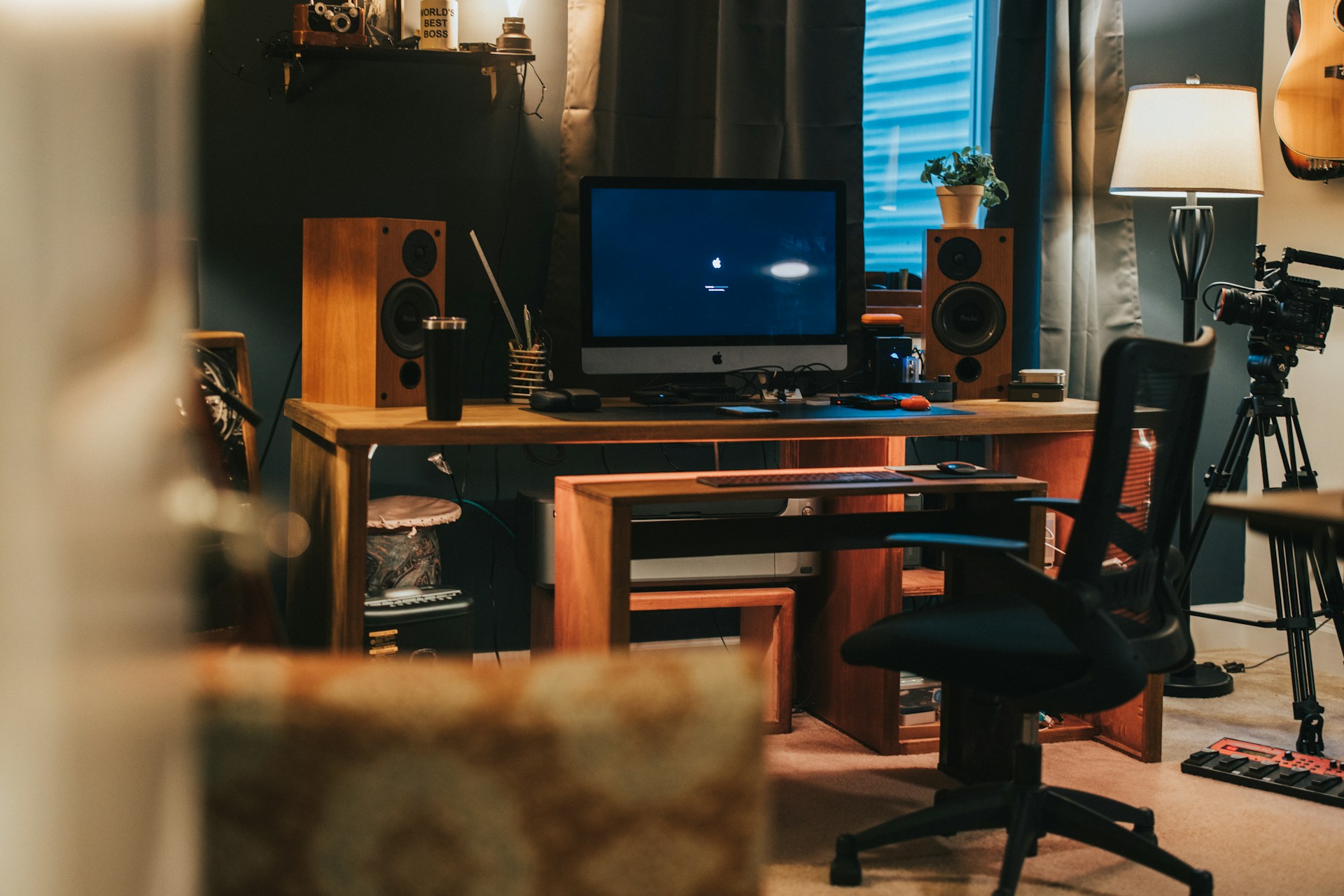 Automation Tips to Free Creatives from Busywork