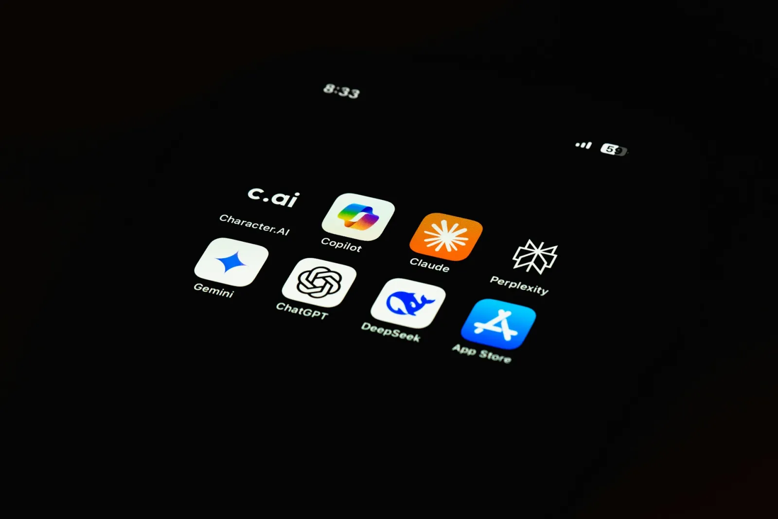 How Small Teams Use AI to Deliver Faster Without Hiring