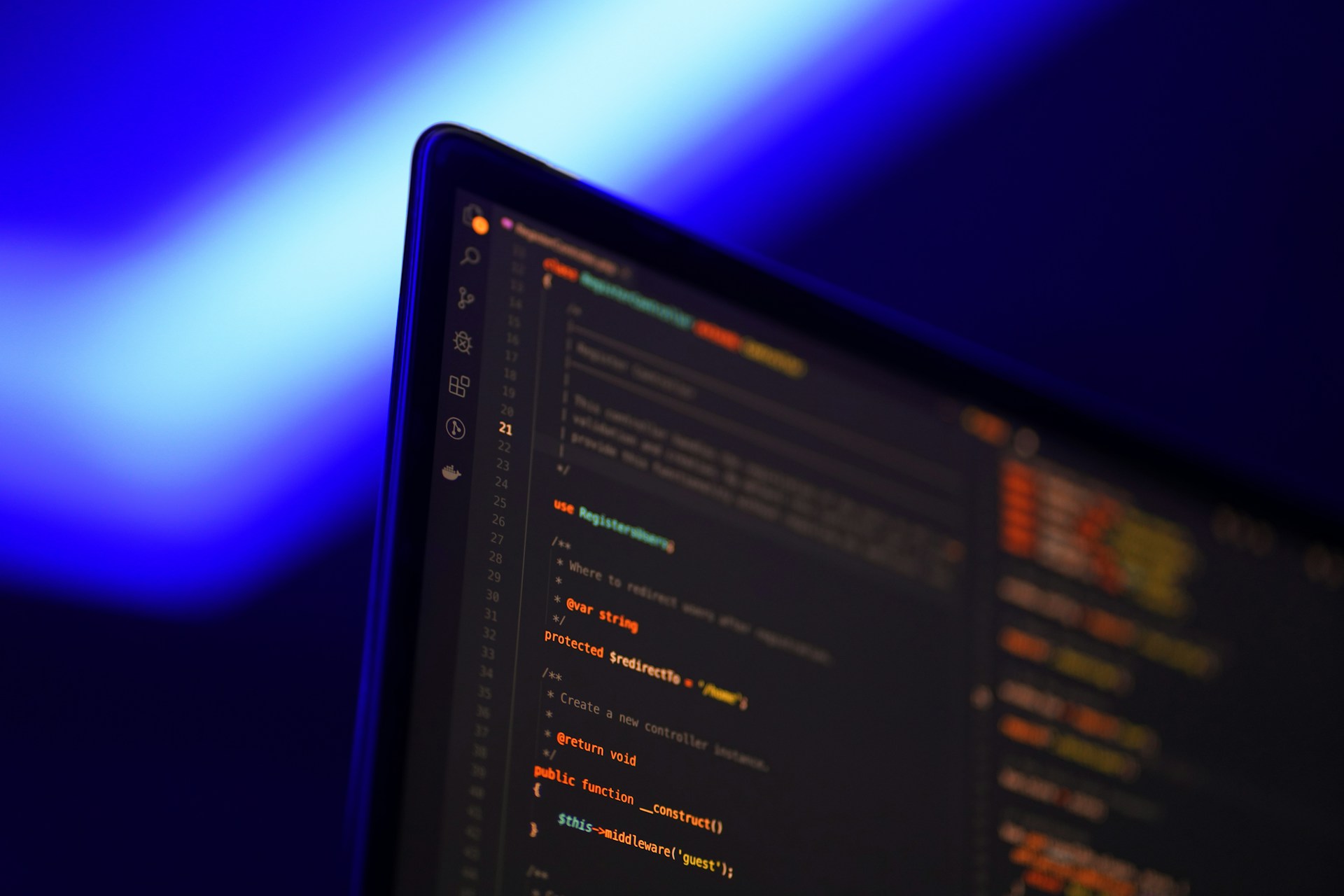 Finding Laravel Developers in the UK: Why It's Harder Than It Looks