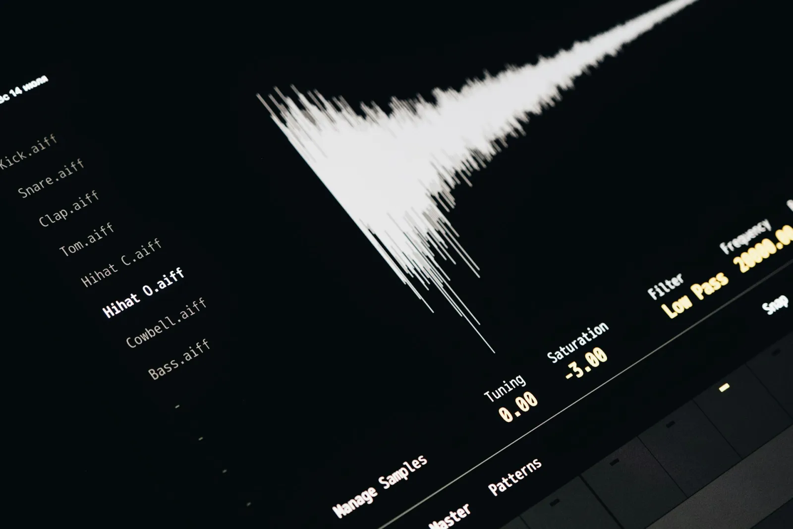 From MIDI Nightmares to Seamless Streaming: The Evolution of Web Audio