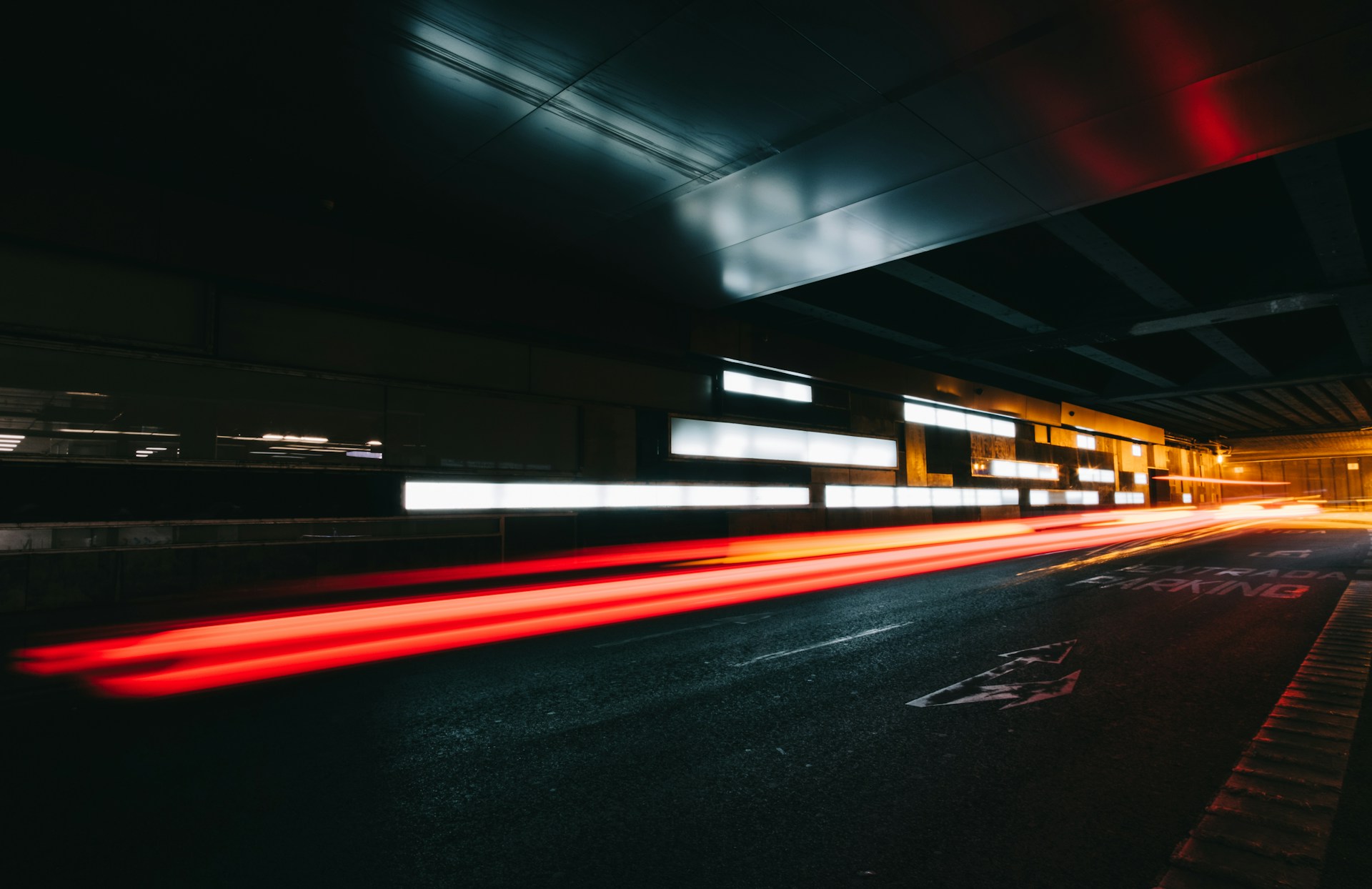 How Long Does It Take to Build a Custom Web Platform?