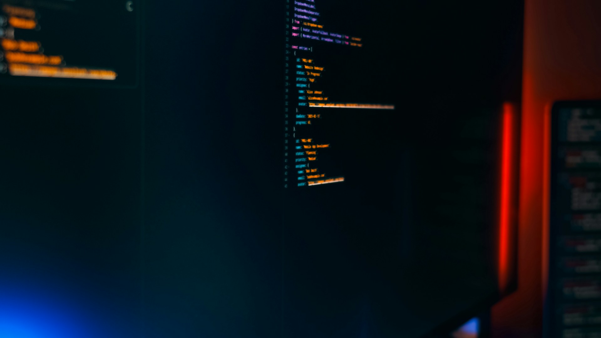 How Much Does It Cost to Rescue a Neglected Laravel Codebase?