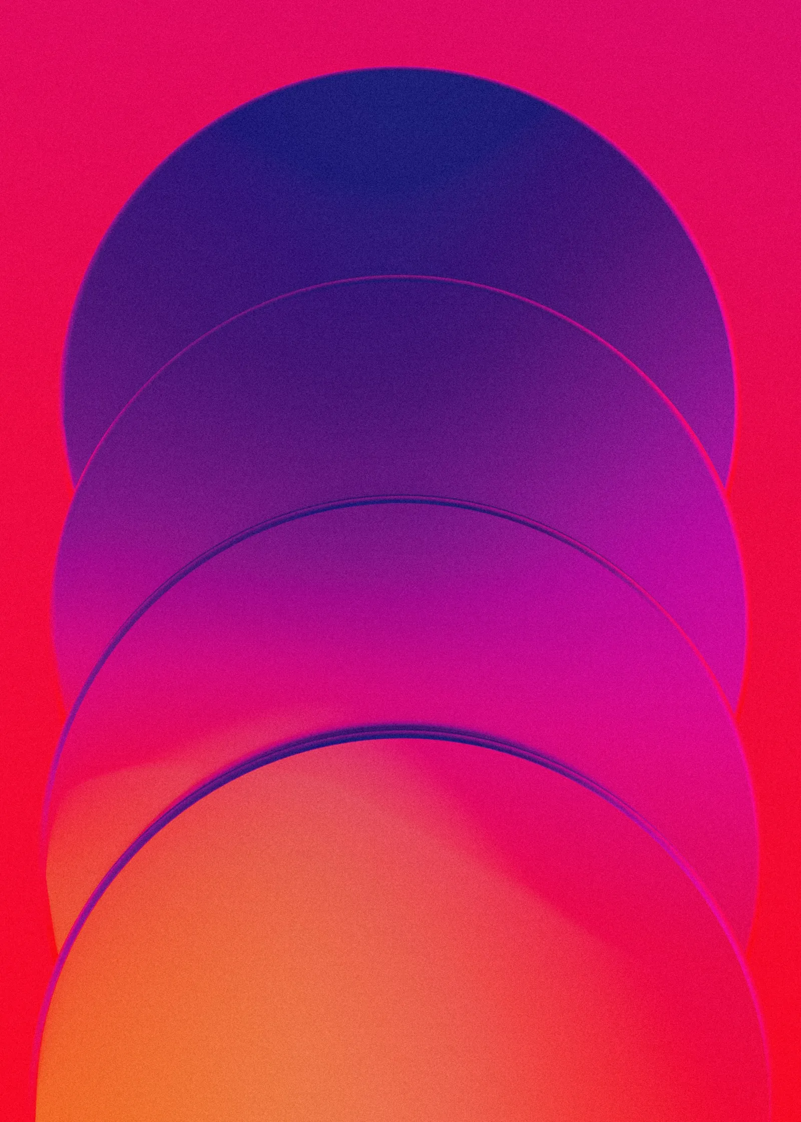 The Immersive Web Revolution: Full-Screen Experiences vs Traditional Design