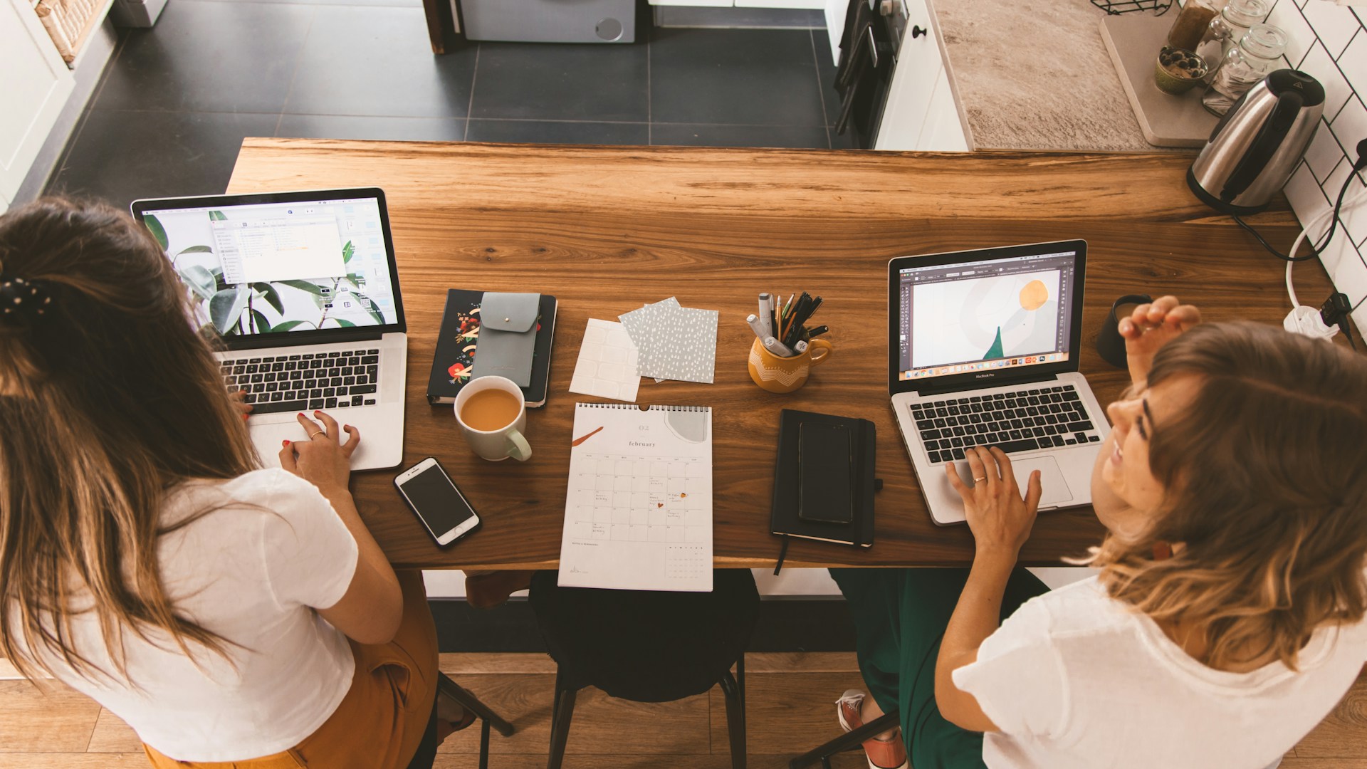 Is Your Vibe-Coded App Actually Production-Ready? A Checklist