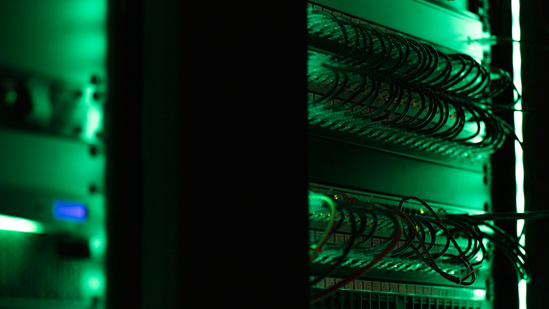 Laravel Application Monitoring: What to Track and Why