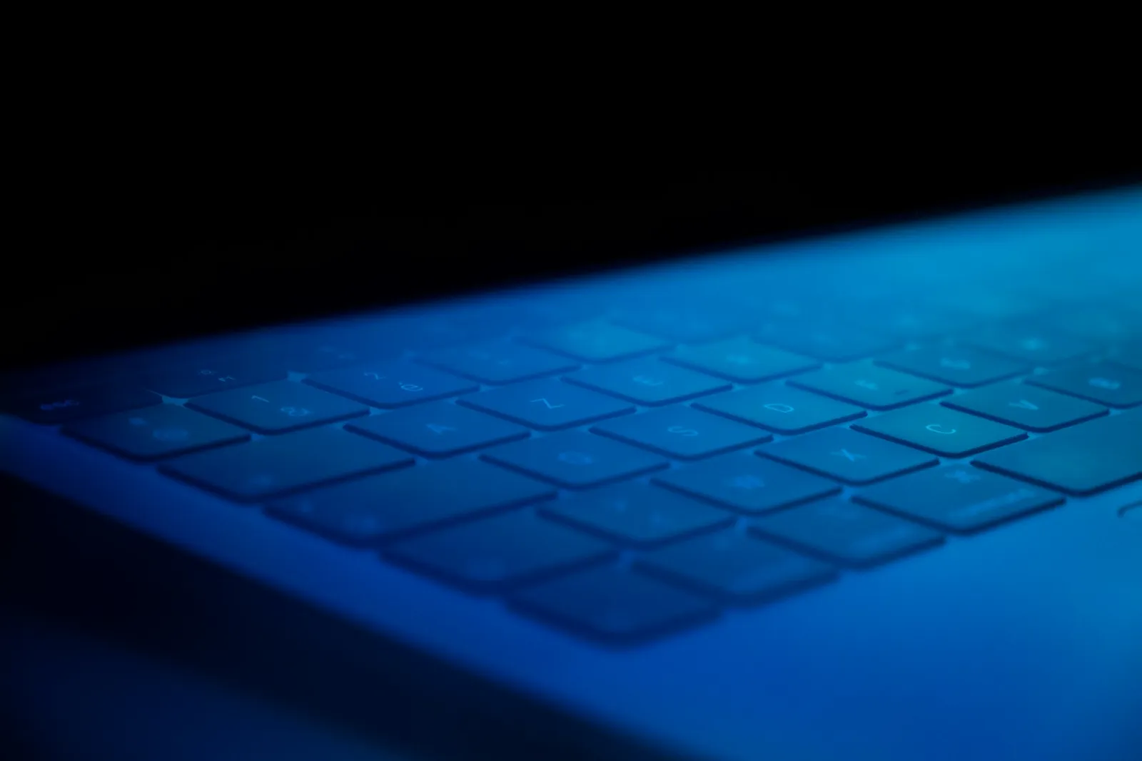 Laravel Security: What Happens When Nobody's Applying Updates