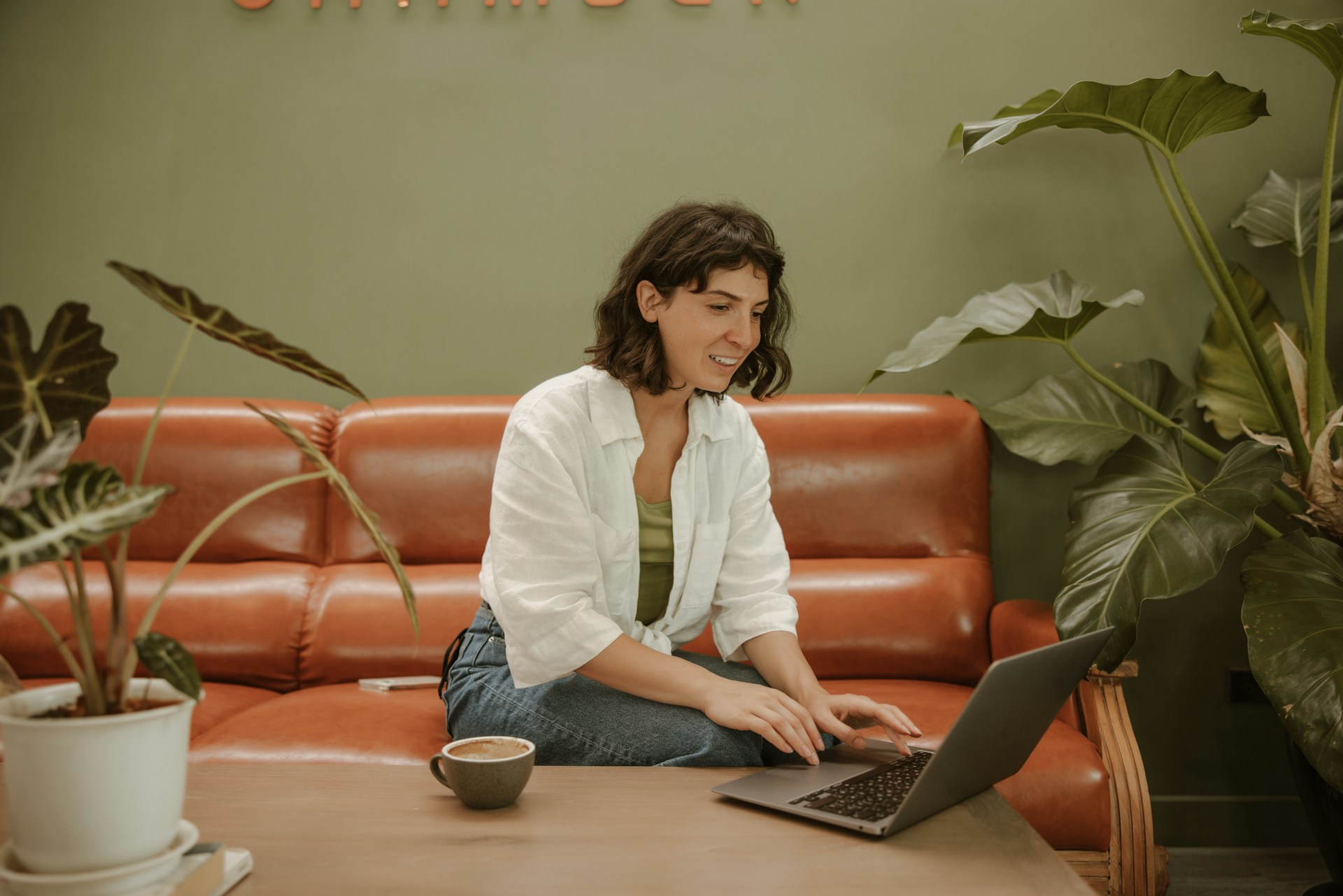 Legal Foundations Tech Founders Overlook When Building Digital Products