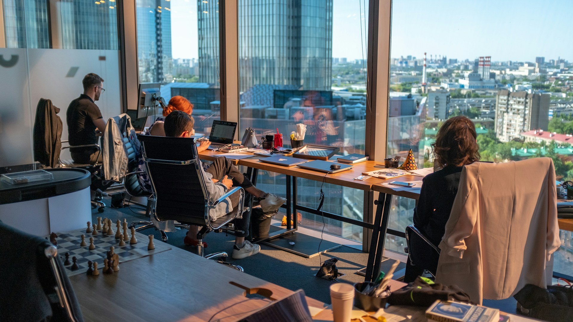 When Your No-Code App Outgrows the Platform: Signs It's Time to Rebuild