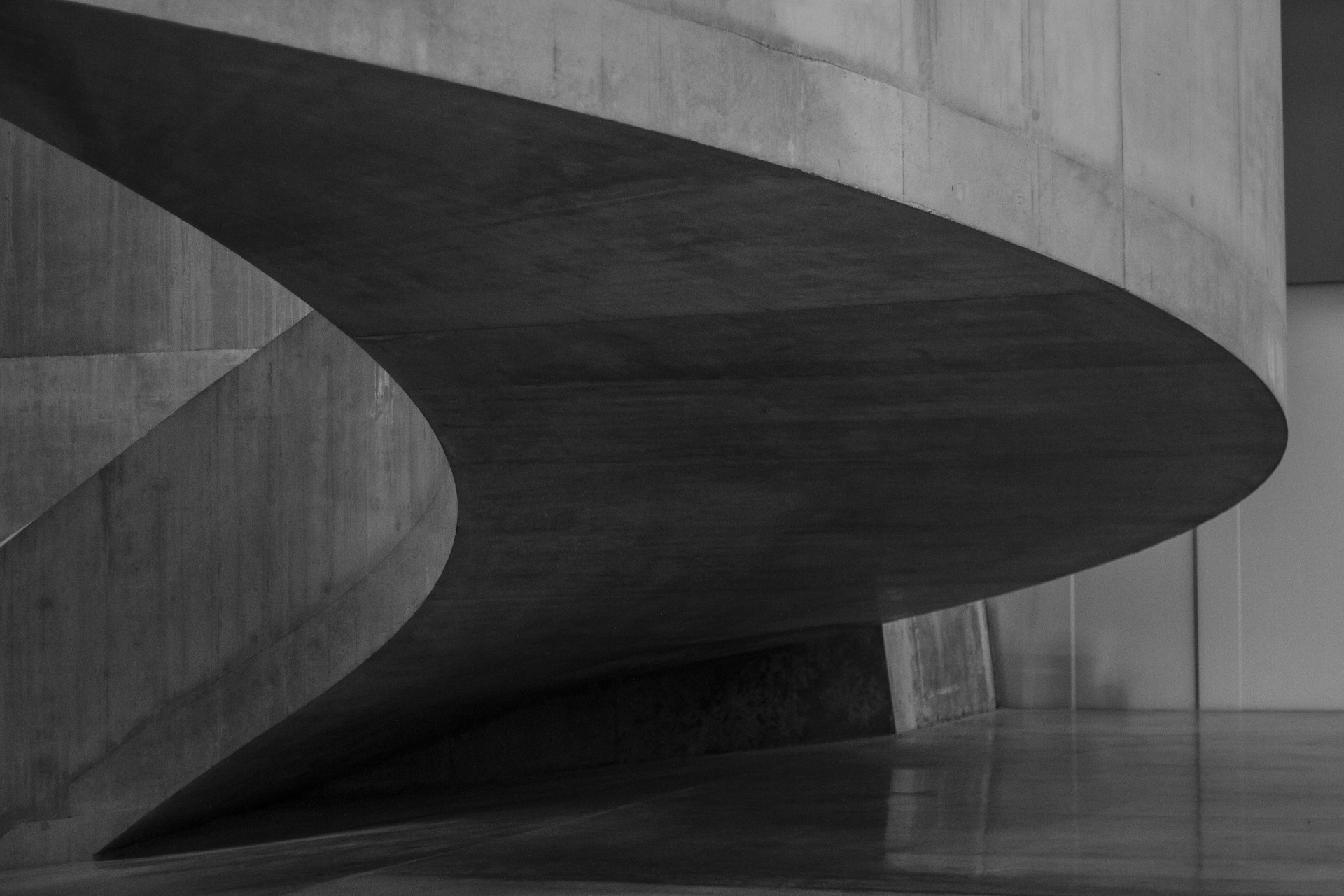 Signs Your Laravel Application Is Becoming a Liability