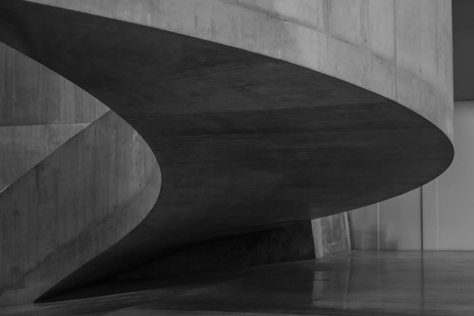 Signs Your Laravel Application Is Becoming a Liability