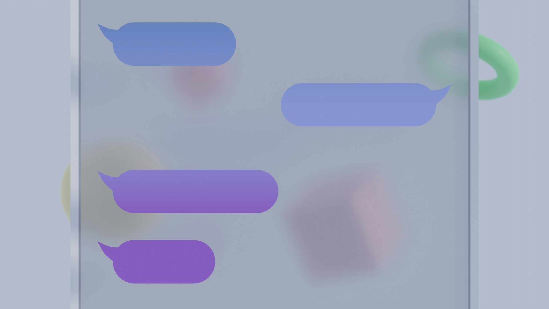 Why Most SME Chatbot Projects Struggle to Deliver ROI