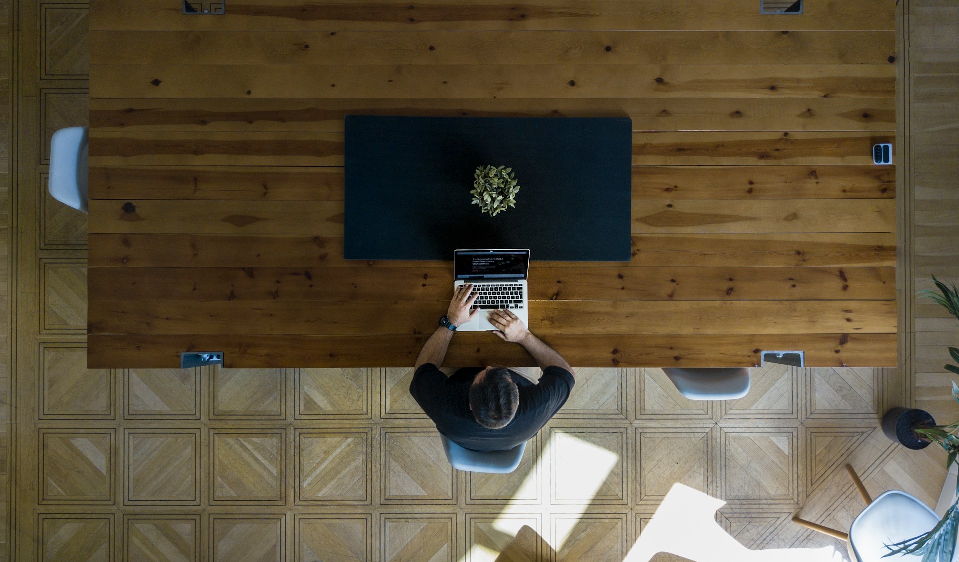 What Funded Founders Get Wrong About Their First Platform Build