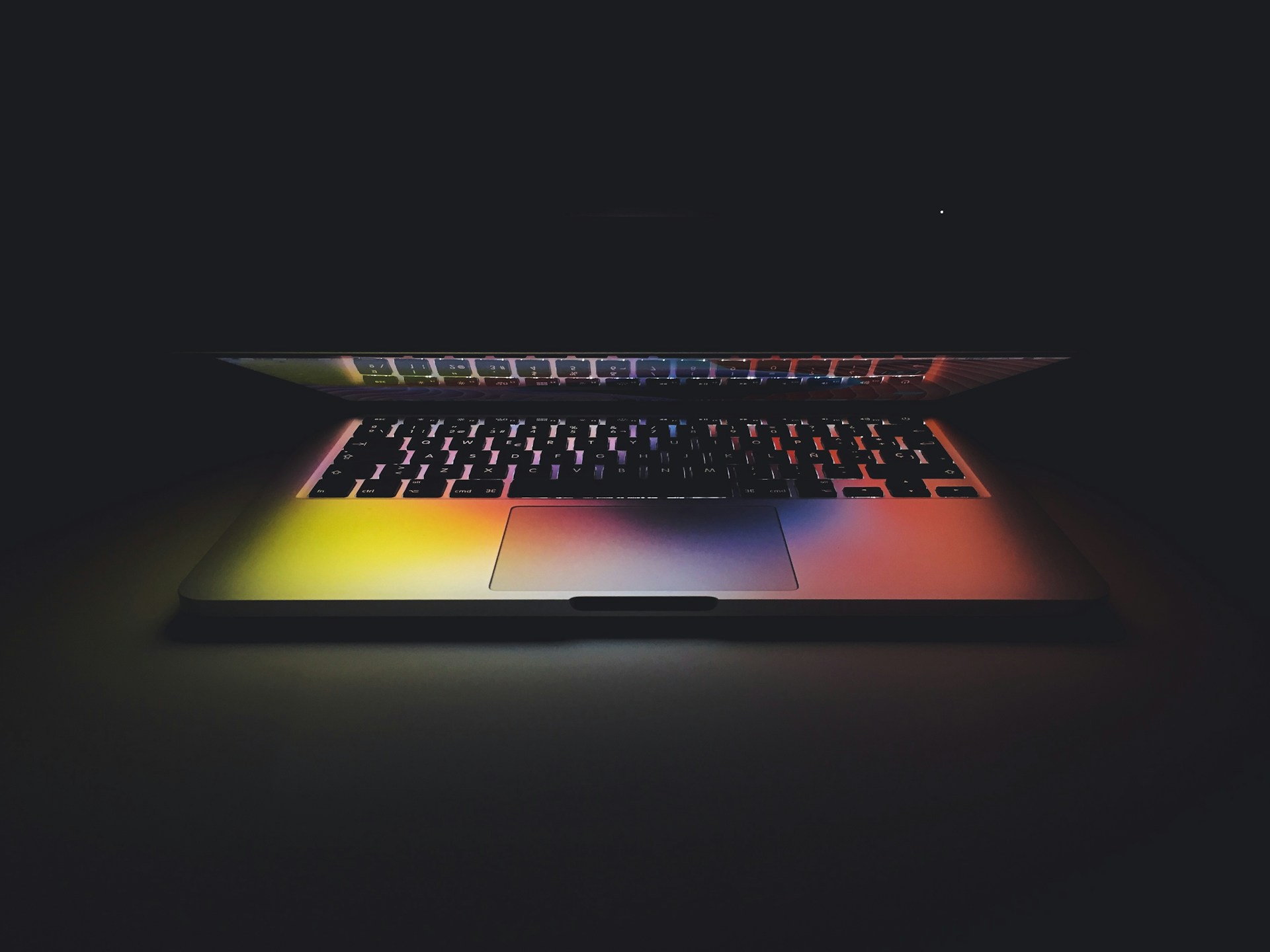 What It Actually Costs to Fix a Vibe-Coded MVP