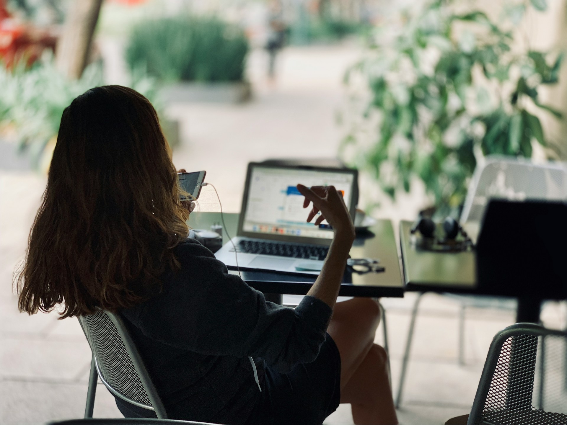 What to automate first in your business and what to leave alone