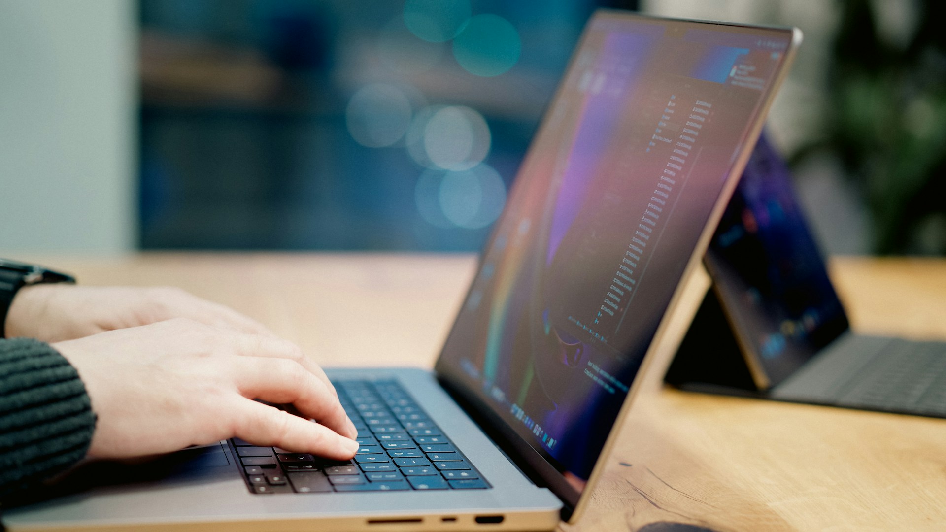 Your Lovable App Hit a Wall — Here's What Actually Went Wrong