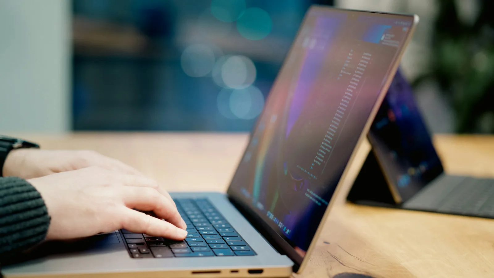 Your Lovable App Hit a Wall — Here's What to Do Next