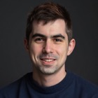 Anatoly Silko, Founder of Rocking Tech