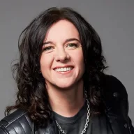 Leona Graham