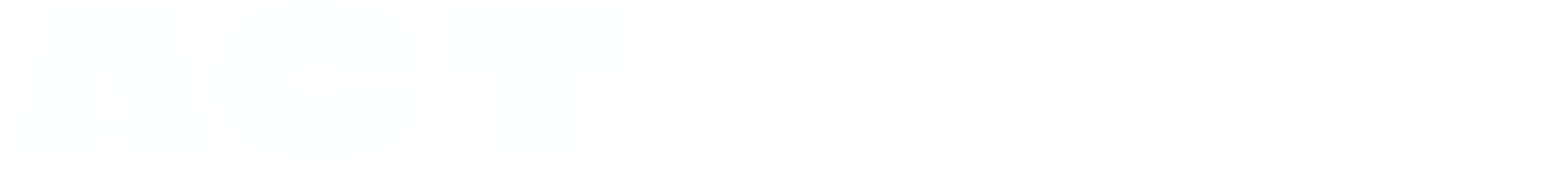 ACT | The App Association