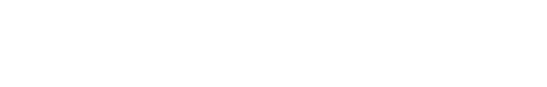 Case Western Reserve University