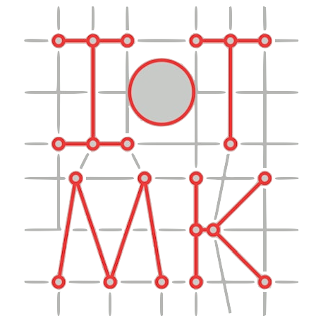 IoTMK