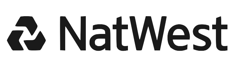 NatWest