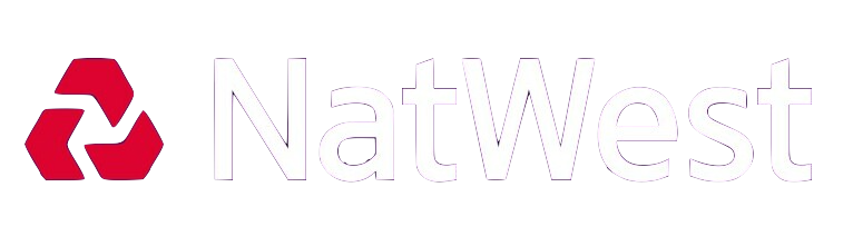 NatWest Accelerator