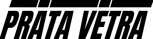 PrataVetra
