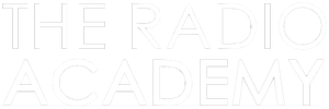 Radio Academy UK