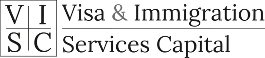 Visa and Immigration Services Capital