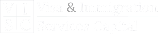 Visa and Immigration Services Capital
